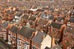 Right to Rent For Landlords