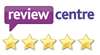 review-centre