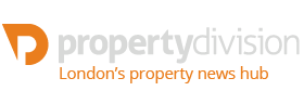 propertydivision