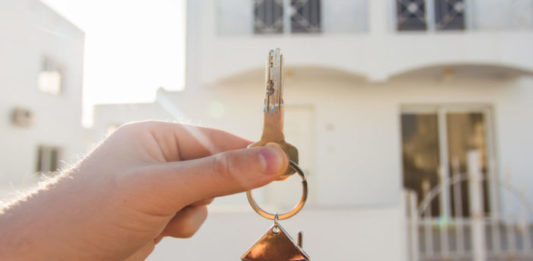 Renting Out Your Second Home As A Holiday Let Property