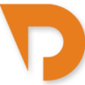 Property Division logo