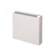 elnur-ecombi-wifi-controlled-storage-heater