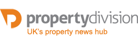 Property Division - London\'s Property News Hub