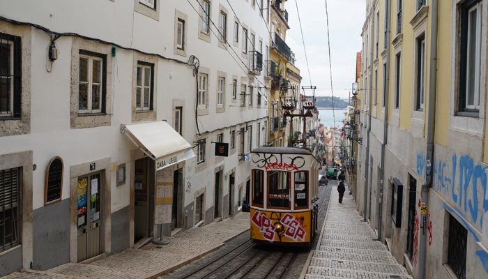 lisbon-portugal