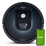 iRobot-Roomba-981