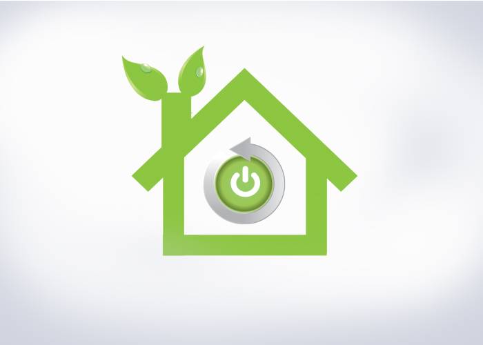 Eco home solutions